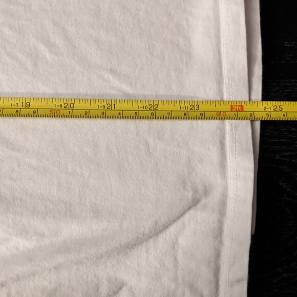 Barbie Tee Size XL - Picture 8 of 9